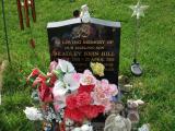image of grave number 112900